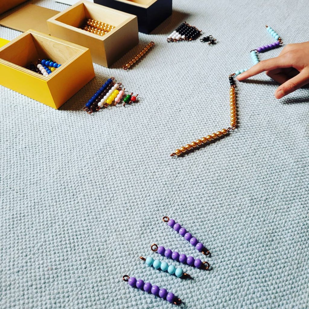 The Snake Game Multiplication Premium Quality: How to Use