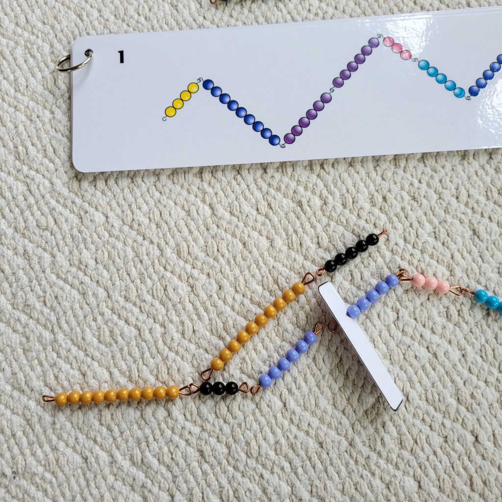 Addition Snake Game