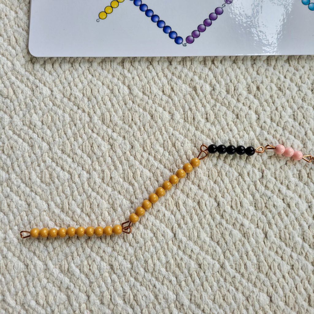 Addition Snake Game