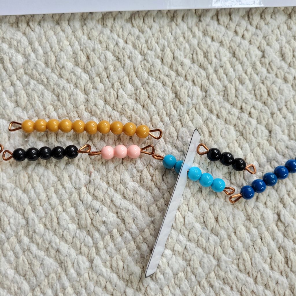 Addition Snake Game