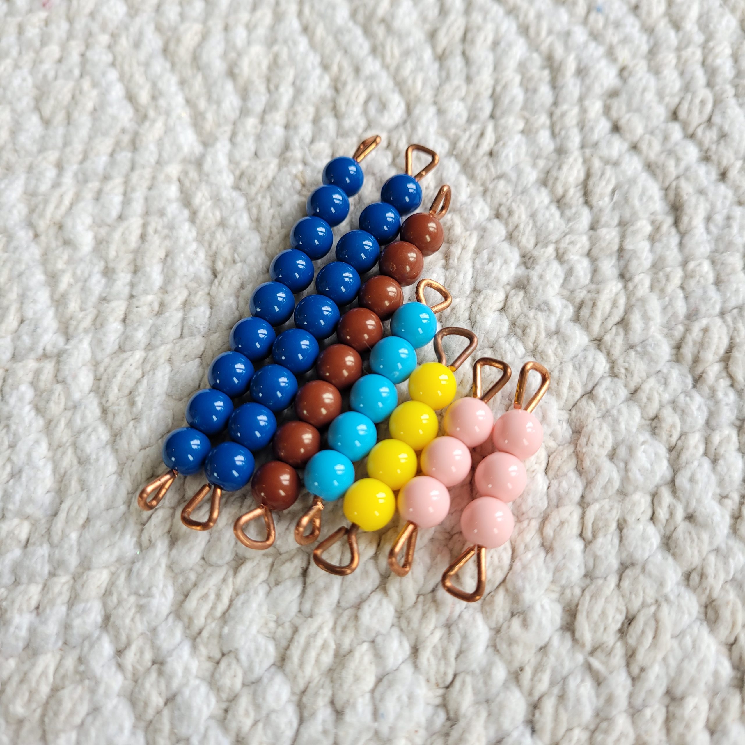 Addition Snake Game