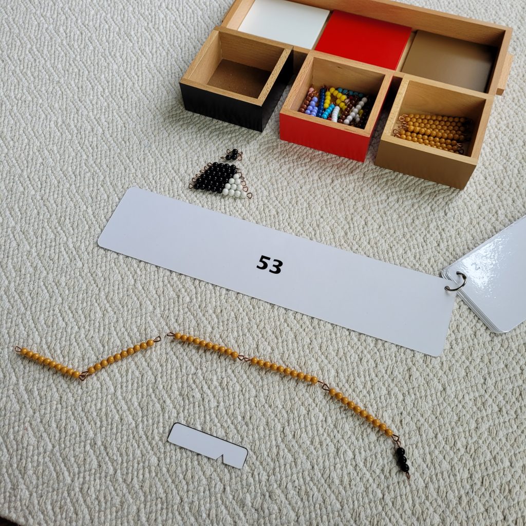 Addition Snake Game Charts