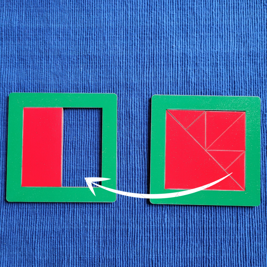 Study of Equivalence