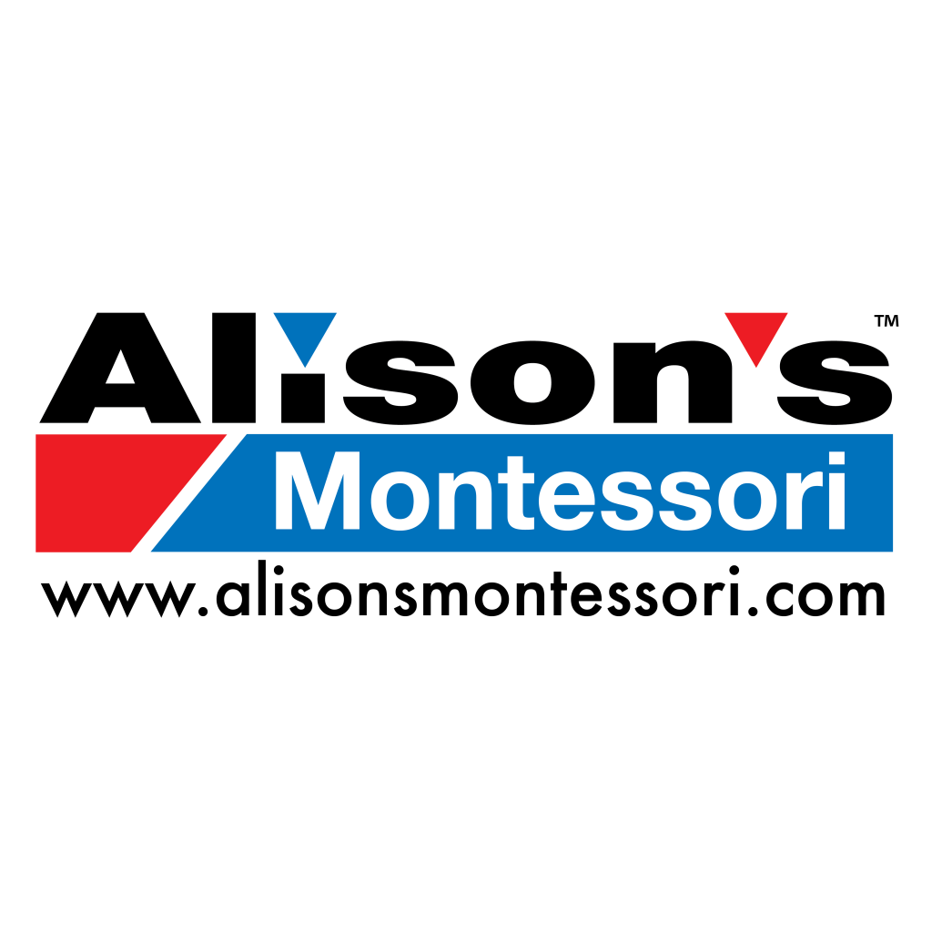 Alison's Montessori
