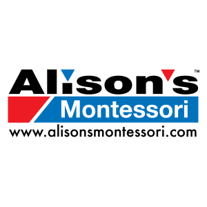 Alison's Montessori