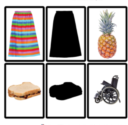 Classroom Packages