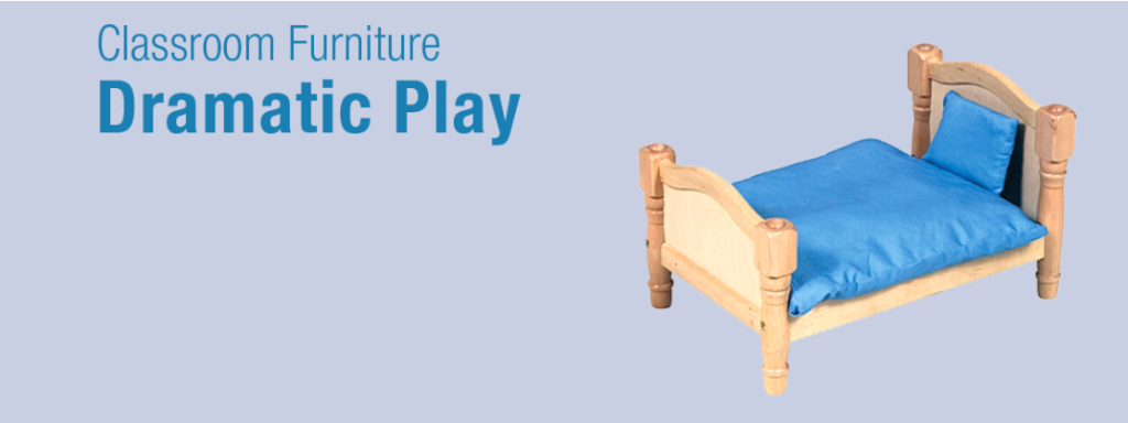 Classroom Furniture