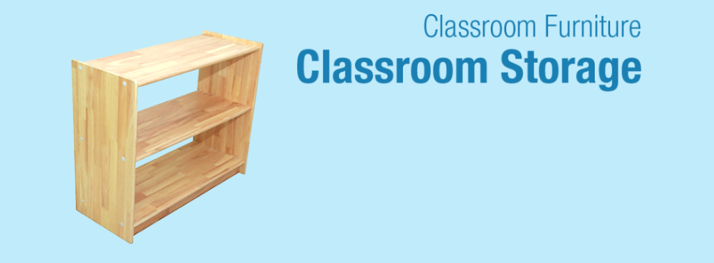 Classroom Furniture