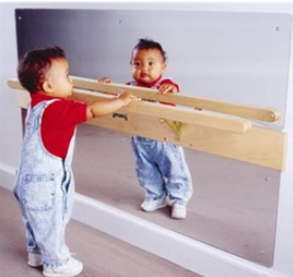 Classroom Furniture