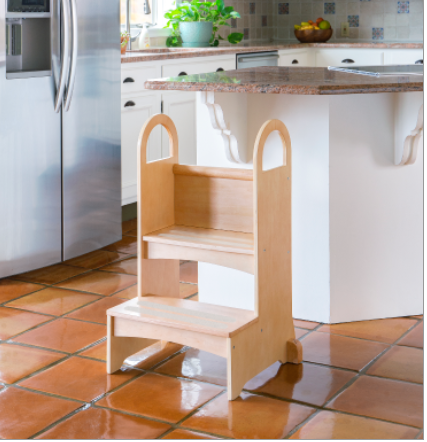 Classroom Furniture