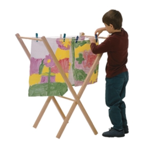 Montessori Activity Center