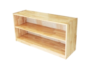 Three Tier Infant & Toddler