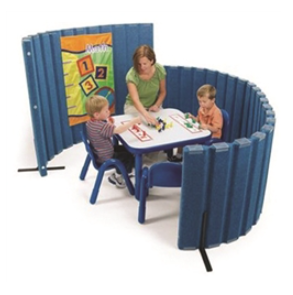 Room Dividers