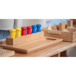 Classroom Furniture