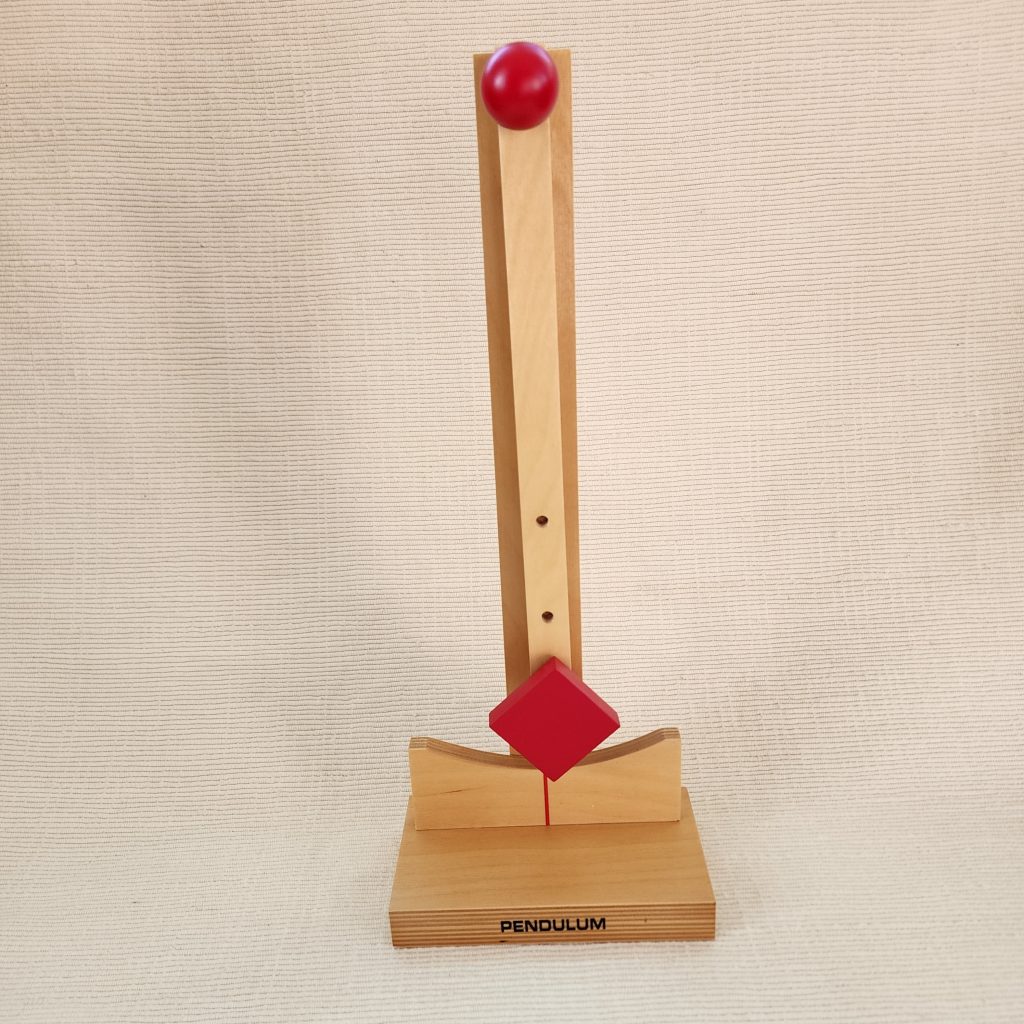 Simple Machines