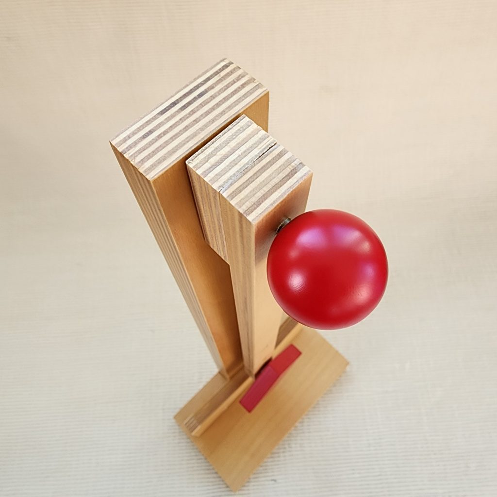 Pendulum