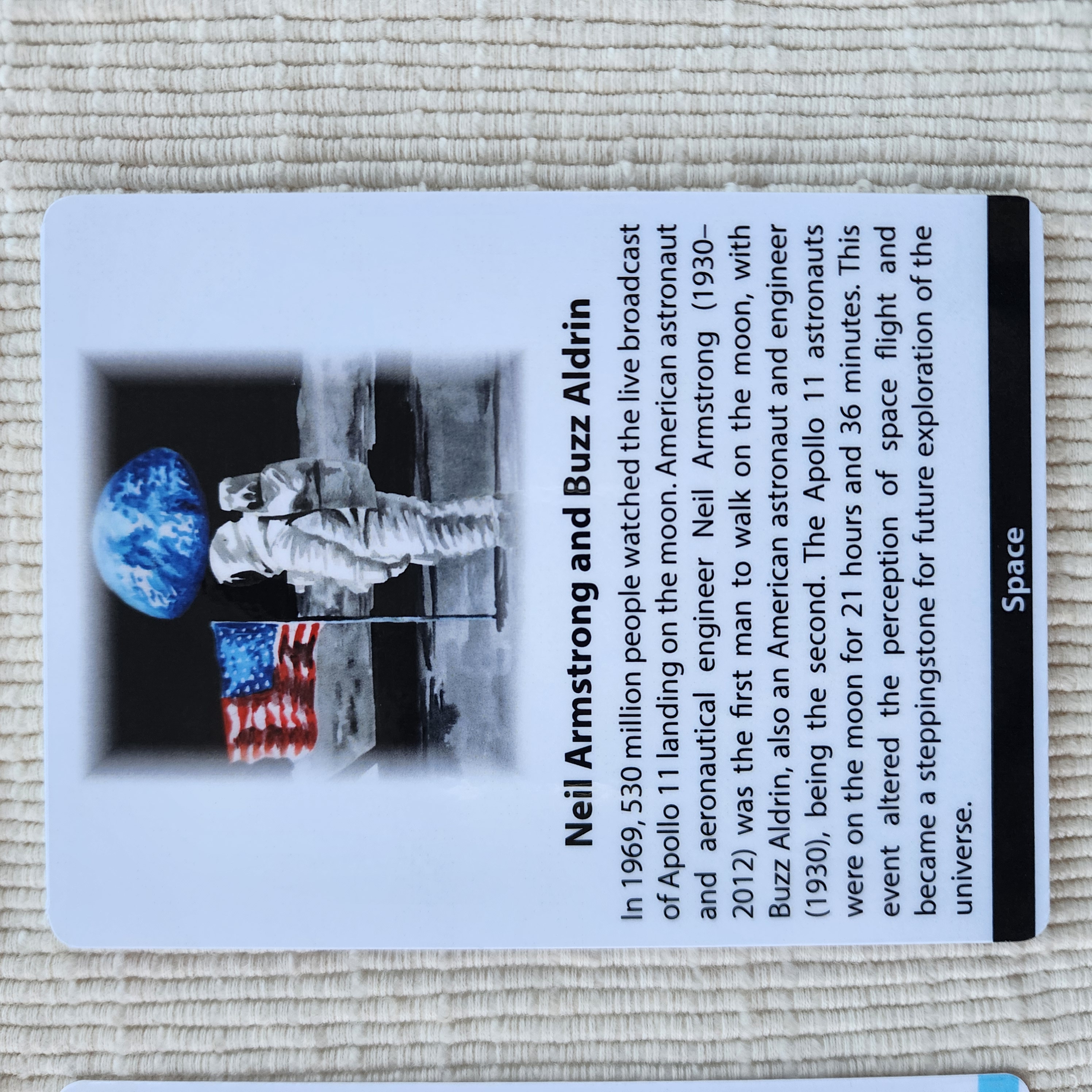 Timeline of Explorers and Exploration